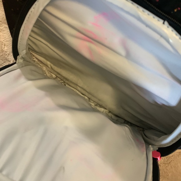 ROXY Backpack - Picture 2 of 7